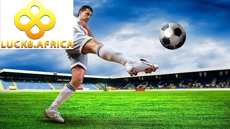 Kèo Châu Á Là Gì? Tham Gia Ngay Tại Luck8 Anh Em Ơi 3 Kèo châu Á nửa trái