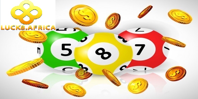Lô đề Luck8 2 Lô đề 3 miền đa dạng, hấp dẫn cho cược thủ