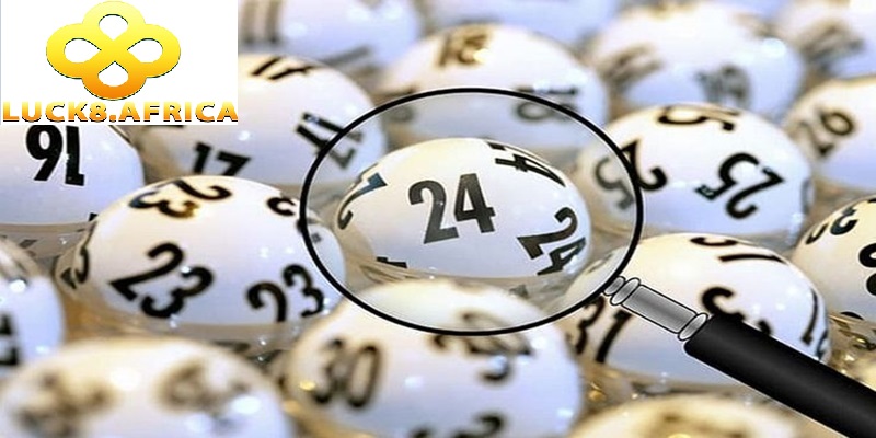 Lô đề Luck8 3 Chủ động lựa chọn hình thức cược phù hợp với bản thân